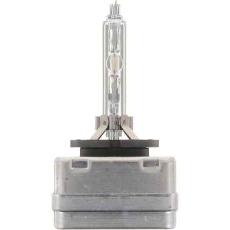 Lumileds Headlight Bulb, Philips D3Sc1 D3SC1